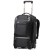 ThinkTank Walker Pro Rolling Backpack-2653113