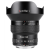 Obiektyw AstrHori MF 12 mm f/2,8 Full-frame Fisheye do Nikon Z-2653484