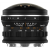 Obiektyw AstrHori MF 6 mm f/2,8 Full-frame Circular Fisheye do Nikon Z-2653489