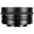 Obiektyw AstrHori MF 18 mm f/5,6 APS-C Shift do Fujifilm X-2653490
