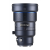 Obiektyw Laowa C-Dreamer 200 mm f/2 AF FF do Nikon Z-2653761