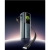 Powerbank Vention Powerhive Series 20000mAh 165W + kabel USB-C 240W-2654027