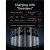 Powerbank Vention Powerhive Series 20000mAh 165W + kabel USB-C 240W-2654029