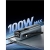 Powerbank Vention Powerhive Series 20000mAh 165W + kabel USB-C 240W-2654031