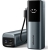 Powerbank Vention Powerhive Series 20000mAh 165W + kabel USB-C 240W-2654032