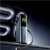 Powerbank Vention Powerhive Series 27000mAh 200W + kabel USB-C 240W-2654039