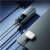 Powerbank Vention Powerhive Series 27000mAh 200W + kabel USB-C 240W-2654040