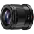 Panasonic Lumix G 42,5mm f/1.7 ASPH Power O.I.S.-2654304