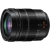 Panasonic 12-60mm f/2.8-4.0 Leica-2654312