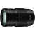 Panasonic Lens G 100-300mm f/4-5.6 II-2654313