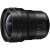 Panasonic Lens 8-18mm Leica f/2.8-4-2654318