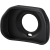 Panasonic Eye Cup DMW-EC4GU-K-2654321