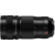 Panasonic S Pro 70-200mm f/4 O.I.S.-2654332
