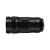 Panasonic S Pro 70-200mm f/4 O.I.S.-2654333