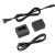 Panasonic S5 battery charger DMW-BTC15E-2654361
