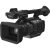 Panasonic High end camcorder HC-X2E-2654389
