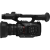 Panasonic High end camcorder HC-X2E-2654390