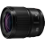 Panasonic Lumix S Lens 18mm F/1.8-2654394