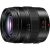 Panasonic Leica DG Vario Elmarit 12-35mm F/2.8 ASPH Power O.I.S.-2654399