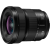 Panasonic Lumix S Lens 14-28mm F/4-5.6-2654409