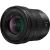 Panasonic Lumix S Lens 14-28mm F/4-5.6-2654410
