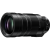 Panasonic Leica DG Vario Elmarit 100-400mm F/4.0-6.3 II ASPH Power O.I.S.-2654419