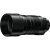 Panasonic Leica DG Vario Elmarit 100-400mm F/4.0-6.3 II ASPH Power O.I.S.-2654420
