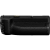 Panasonic Battery grip for Lumix S5M2/G9M2-2654423
