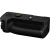 Panasonic Battery grip for Lumix S5M2/G9M2-2654424