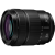 Panasonic Lumix S 28-200mm F/4-7.1 Macro-2654431