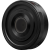 Panasonic Lumix S 26mm F/8-2654444