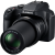 Panasonic Lumix FZ82D-2654455