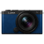 Panasonic Lumix S9 Night Blue 18-40mm F/4.5-6.3-2654495