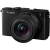 Panasonic Lumix S9 Jet Black 18-40mm F/4.5-6.3-2654500