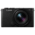 Panasonic Lumix S9 Jet Black 18-40mm F/4.5-6.3-2654501