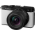 Panasonic Lumix S9 Smokey White 18-40mm F/4.5-6.3-2654502