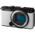 Panasonic Lumix S9 Body Smokey White-2654504