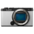 Panasonic Lumix S9 Body Smokey White-2654505