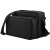 Artisan & Artist | ACAM-600D | Gear Box Pro Shoulder Camera Bag (Standard Size)-2654538