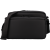 Artisan & Artist | ACAM-600D | Gear Box Pro Shoulder Camera Bag (Standard Size)-2654539