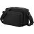 Artisan & Artist | ACAM-610D | Gear Box Pro Shoulder Camera Bag (Small Size)-2654540