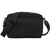 Artisan & Artist | ACAM-610D | Gear Box Pro Shoulder Camera Bag (Small Size)-2654541