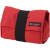Artisan & Artist | ACAM-76 | Soft Pouch (L) Red-2654550