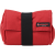 Artisan & Artist | ACAM-76 | Soft Pouch (L) Red-2654551