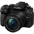 Panasonic Lumix G97 VARIO 12-60mm F/3.5-5.6-2654746
