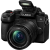 Panasonic Lumix G97 VARIO 12-60mm F/3.5-5.6-2654747