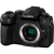 Panasonic Lumix G97 Body-2654748