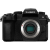 Panasonic Lumix G97 Body-2654749