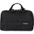 Artisan & Artist I Classic - Large Slope Shape Pouch-2654805