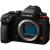 Panasonic Lumix S1RII Body-2654815